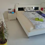 Jan's Homestay! #kassel-lohfelden * Lohfelden