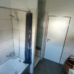 Jan's Homestay! #kassel-lohfelden Homestay