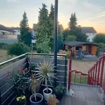 Homestay Jan's Homestay! #kassel-lohfelden Lohfelden