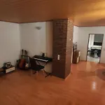 Homestay Jan's Homestay! #kassel-lohfelden Lohfelden