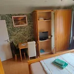 Jan's Homestay! #kassel-lohfelden Homestay Lohfelden