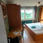 Jan's Homestay! #kassel-lohfelden Lohfelden