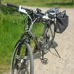 Jan's Homestay! #kassel-lohfelden Homestay *
