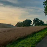Jan's Homestay! #kassel-lohfelden * Lohfelden