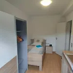 Homestay Jan's Homestay! #kassel-lohfelden *