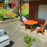 Jan's Homestay! #kassel-lohfelden * Lohfelden