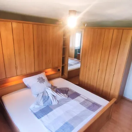 Jan's Homestay! #kassel-lohfelden *