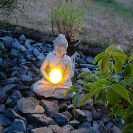 Homestay Jan's Homestay! #kassel-lohfelden Lohfelden