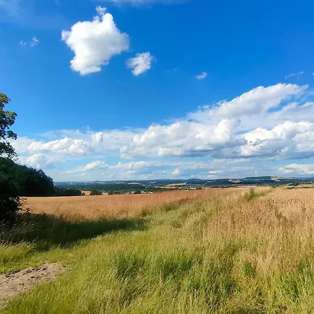 Homestay szállás Jan's Homestay! #kassel-lohfelden Lohfelden