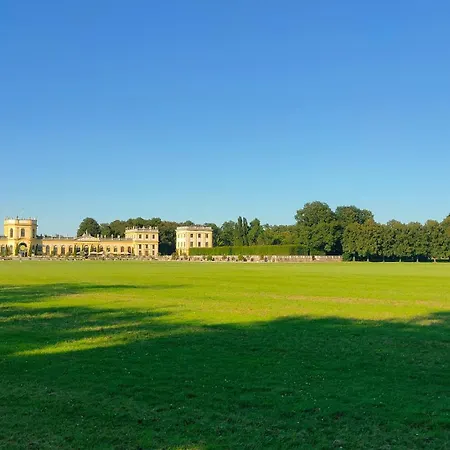 Jan's Homestay! #kassel-lohfelden * Lohfelden