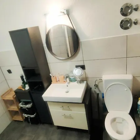 Jan's Homestay! #kassel-lohfelden * Lohfelden